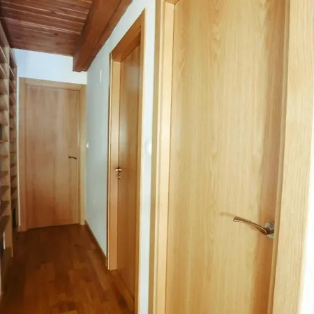 Casa Estela - Duplex By Cardi *