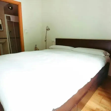 Casa Estela - Duplex By Cardi