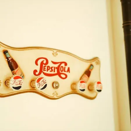 Casa Estela - Duplex By Cardi *