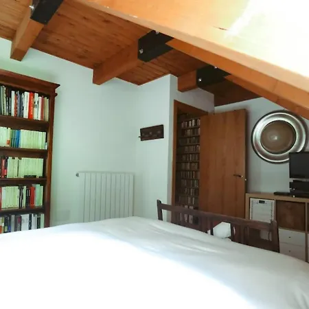 Casa Estela - Duplex By Cardi Lanuza